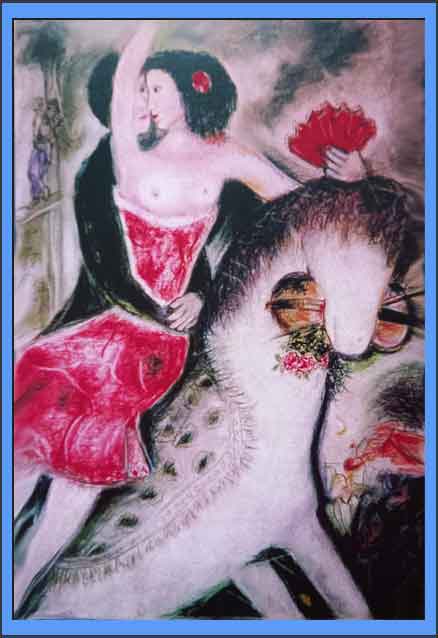 Chagall_1