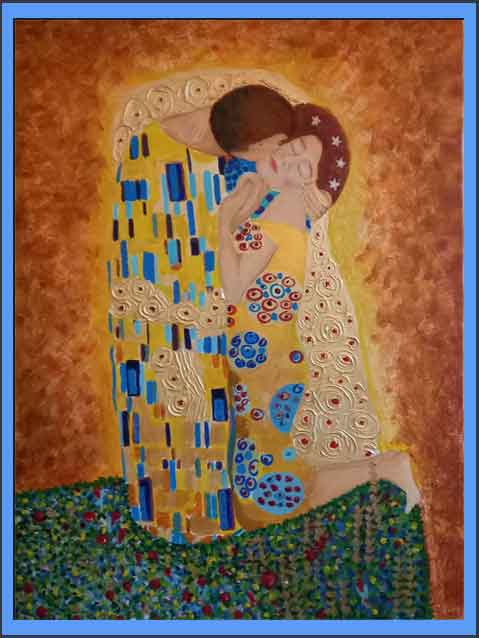 Klimt_1