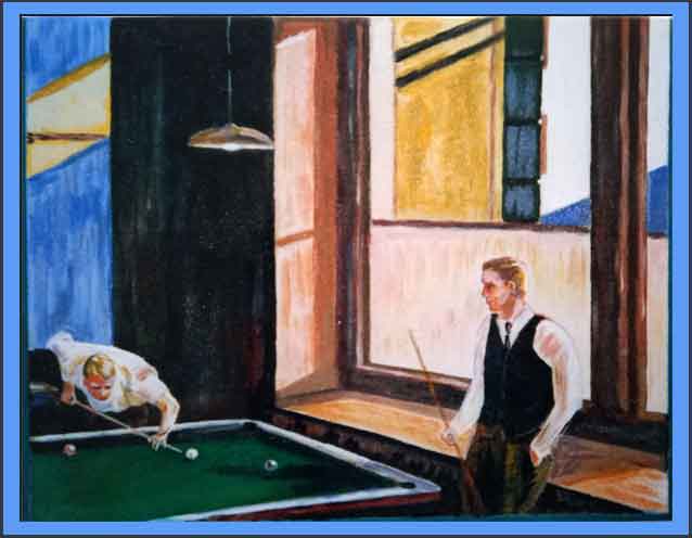 Hopper