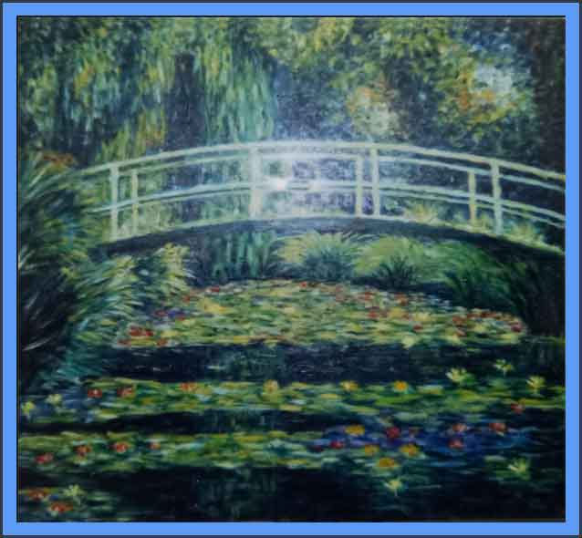 Monet_3