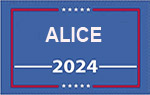 Alice_Logo