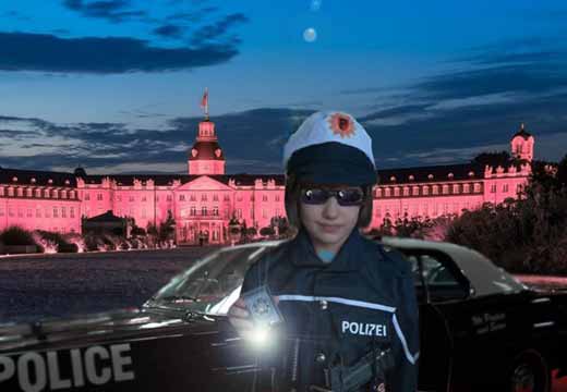 OLG_Karlsruhe