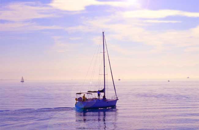 Sailing_Trip