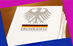 Grundgesetz