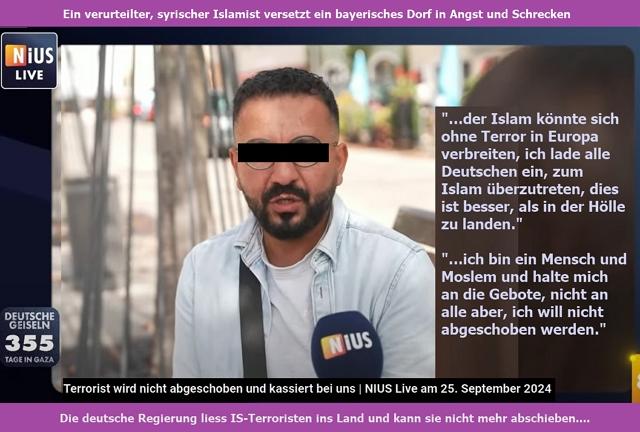 Terroristen_im_Bürgergeld