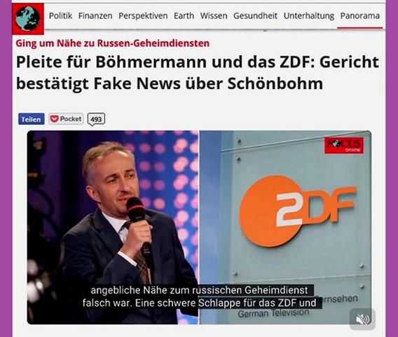 Desinformation_ZDF