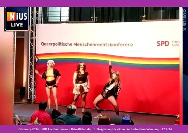 Queer_LGBTQ_Agenda_SPD