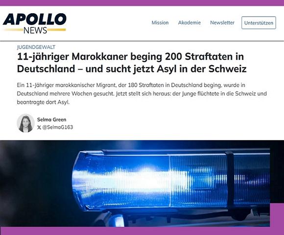 Vorstrafenliste_Migranten