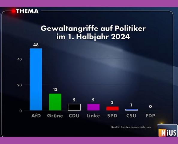 Angriffe_auf_AfD