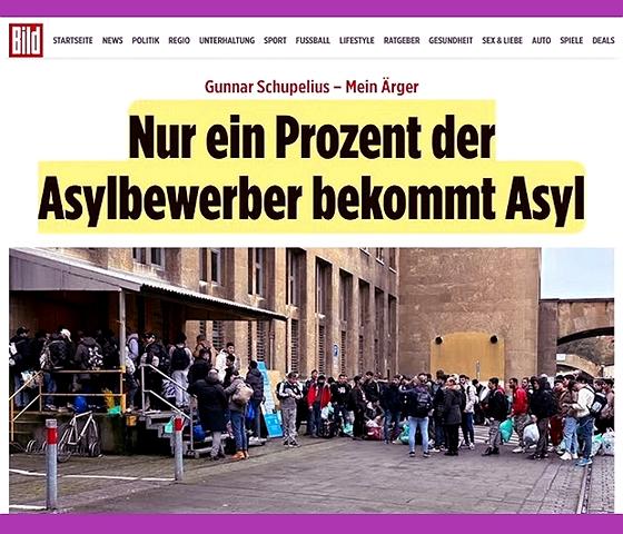 99-Prozent-Illegale-Migranten