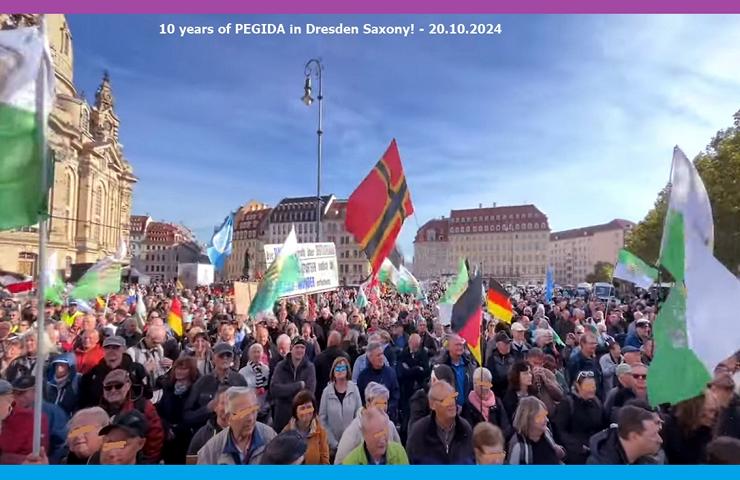 Pegida-AfD-free-East