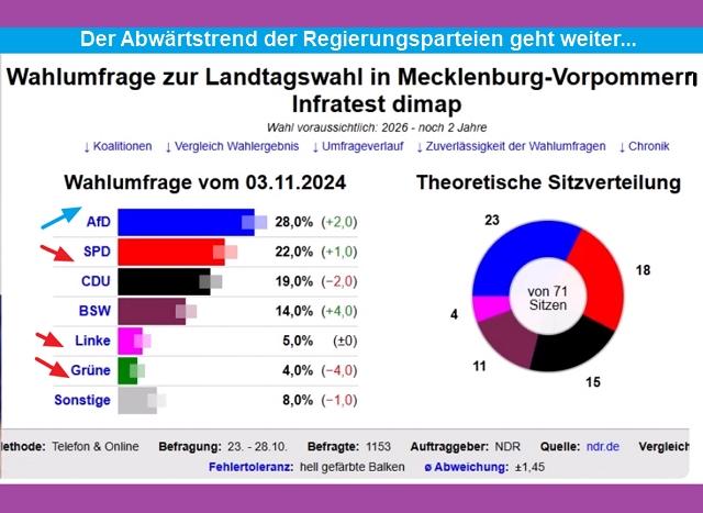 Afd_blaue_Welle_Germany