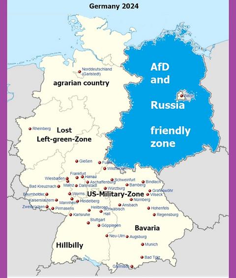 AfD-Russia-friendly-Zone