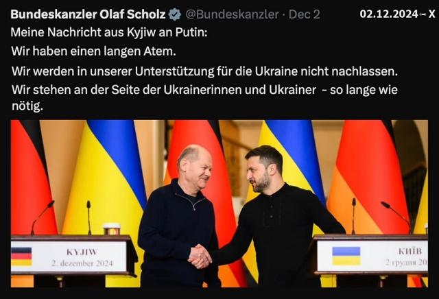 Krieg-mit-Russland-CDU-Grüne-D