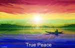 True_Peace_for_Humanity