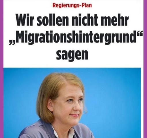 Migration-Germany