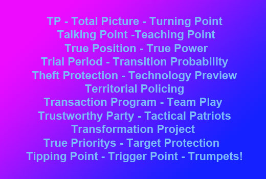 total-Picture-teaching-Point