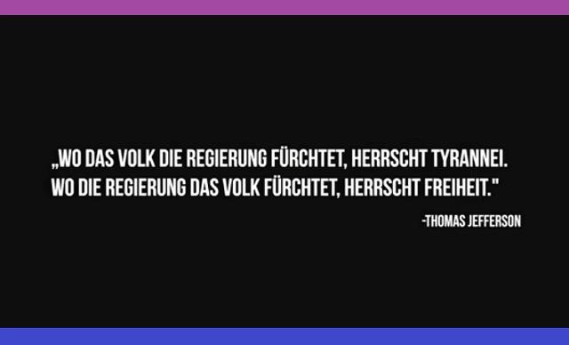 Thomas Jefferson