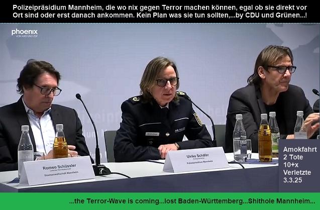 Auto-Terror