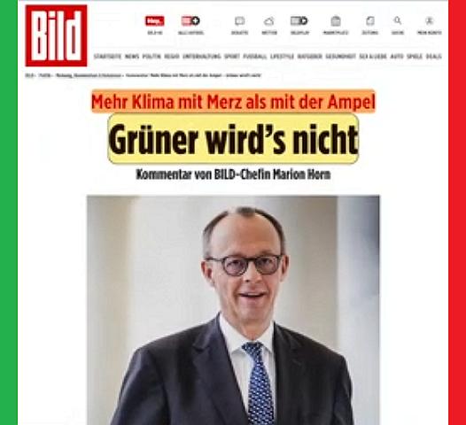 Die-Grüne-CDU