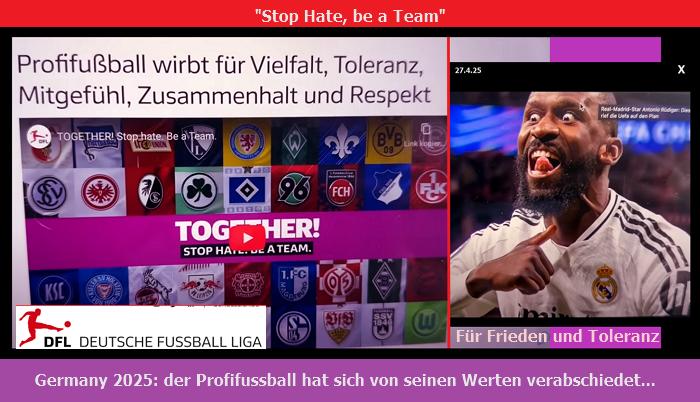 DFB-Wokeness-fail