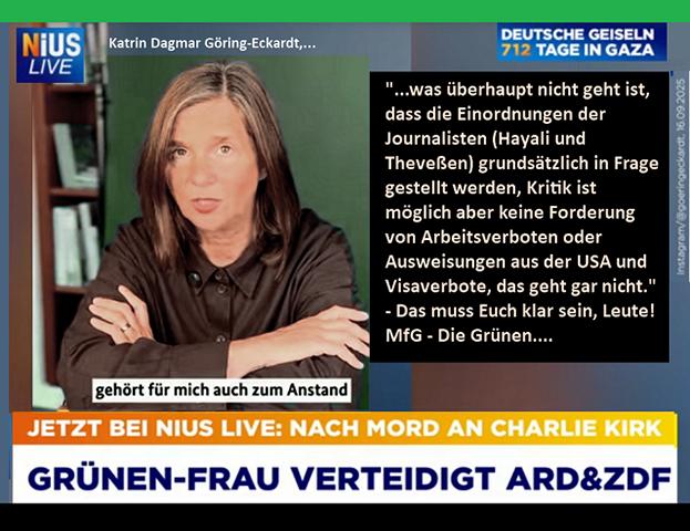 stupid-Green-ideology