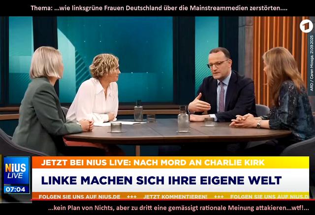 stupid-left-activists