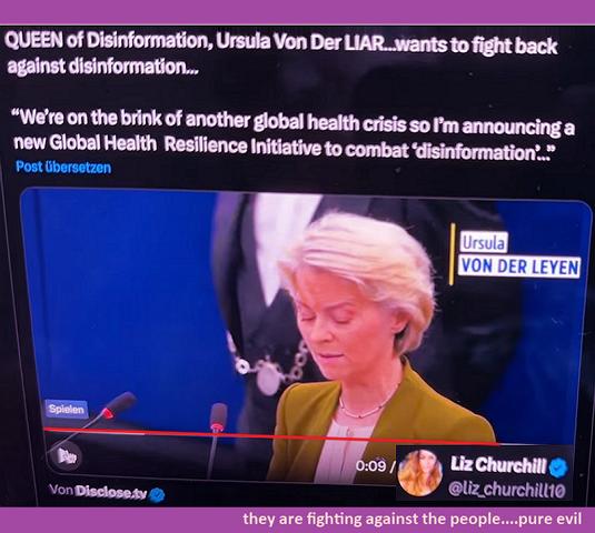 criminal-von-der-Leyen