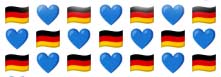 AfD-for Germany