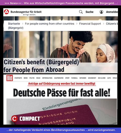 Staatsbürgerschaft-für-Migranten