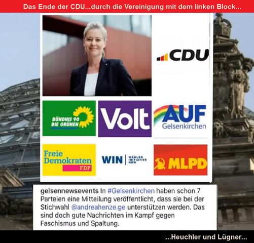 neosozialistische-CDU