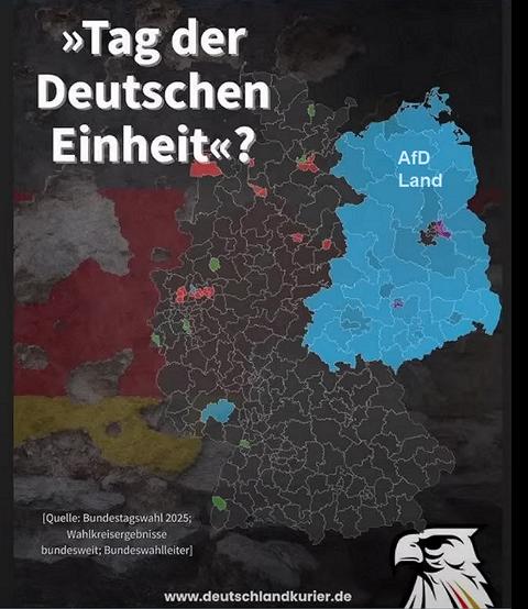 AfD-for-Germany