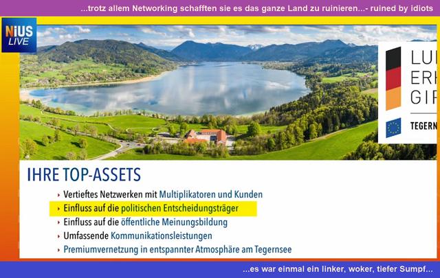 Korruption-West-Germany